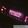 b4thegirls - EP