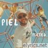 Piel - Single