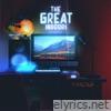 The Great Indoors (Instrumentals)