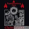 Forthcoming Fire - Ekhnaton (Bonus Track Version)
