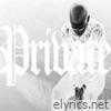private - Single