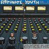Fortunate Youth Dub Collections, Vol. 2 - EP