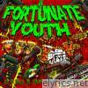 Fortunate Youth - It's All a Jam