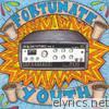 Fortunate Youth Dub Collections, Vol. 1 - EP