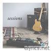 Sessions - EP