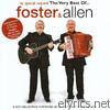 Foster & Allen - By Special Request: The Very Best of Foster & Allen