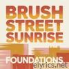 Brush Street Sunrise - Single