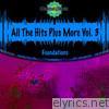 All the Hits Plus More, Vol. 3 (Re-Recorded Versions)