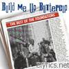 Foundations - Build Me Up Buttercup
