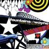 Fountains Of Wayne - Traffic and Weather
