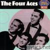 Four Aces - 20 Greatest Hits (Re-Recorded Versions)