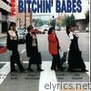 Four Bitchin' Babes - Gabby Road