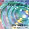 The Four Freshmen Live - Celebrating 50 Years (A Waze Clearwater Jazz Concert)
