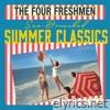 Four Freshmen lyrics