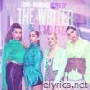 Four Of Diamonds - The Writer (Remixes) [feat. Mr Eazi] - EP