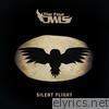 Four Owls - Silent Flight - EP