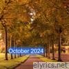 October 2024 - Single