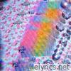 Four Tet lyrics