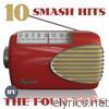 10 Smash Hits By the Four Tops