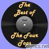 Four Tops - The Best of the Four Tops