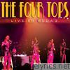 Four Tops (Live)