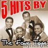 5 Hits By The Four Tops