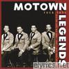 Motown Legends: It's the Same Old Song - Baby I Need Your Loving