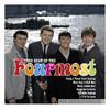 Fourmost - The Best of the Fourmost