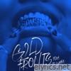 Foushee - gold fronts (feat. Lil Wayne) - Single