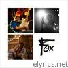 Fox - EP / Chris Sinclair - EP