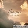 Heaven (Let Me Love You) - Single