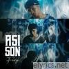 ASI SON - Single