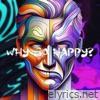 Why so happy? - Single