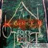 Genick - Single
