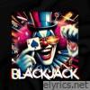 Blackjack - Single