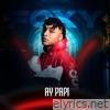 Ay Papi - Single