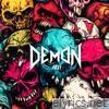 Demon - Single