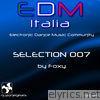 Edm Selection 007 - EP