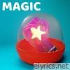 Magic - Single