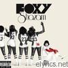 Foxy Shazam - Foxy Shazam (Deluxe Version)