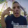 RAPSINCORTE 54 - Single