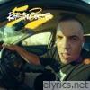 RAPSINCORTE 53 - Single