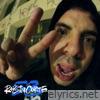 RAPSINCORTE 58 - Single