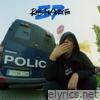RAPSINCORTE 57 - Single