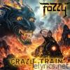 Crazy Train - Single