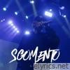 Sgomento - Live - Single