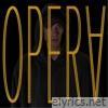 Opera