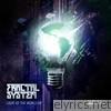 Fractal System - Light of the World - EP
