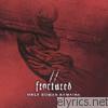 Fractured - Only Human Remains