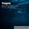 Toca's Miracle (Vidojean X Oliver Loenn Remix) - Single